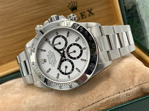 rolex daytona kaufen|Rolex daytona watch all models.